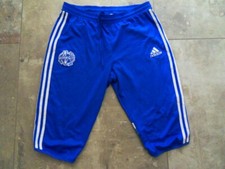 Short maillot adidas d'occasion  Toulon-