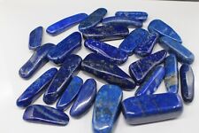 Lapislazuli massage steine gebraucht kaufen  Stuttgart