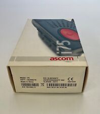 Ascom i75 d'occasion  Crouy-sur-Ourcq