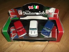 Corgi toys italian for sale  DERBY