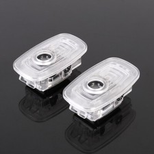 Led sottoporta sotto usato  Bellizzi