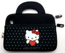 Hello kitty travel for sale  Kirkville