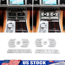 16pcs alloy climate for sale  Rancho Cucamonga