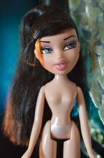 Mga 2003 bratz for sale  Arlington