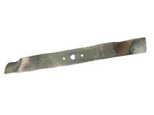 Mountfield sp534 blade for sale  BOLTON