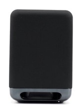 Sony sw5 300w d'occasion  Expédié en Belgium