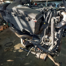 135qe motore semicompl. usato  Sesto al Reghena