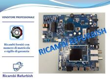 Main board m9216 usato  Roma