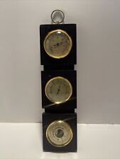 Vtg weather station for sale  Carpentersville