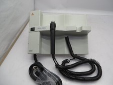 Heine en100 otoscope d'occasion  Expédié en Belgium