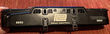 Lionel 8850 penn for sale  Greensboro