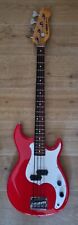 Basso yamaha bb400s usato  Roma