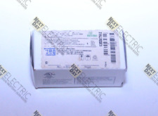 Usado, Tampa da placa interruptor botão emergência WEG, 035507982, Start Stop Run comprar usado  Enviando para Brazil