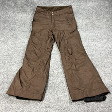 Columbia snow pants for sale  Lockport