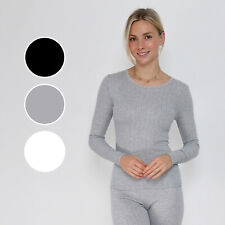 Pack thermal long for sale  WALTHAM ABBEY