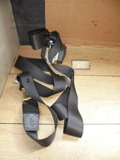 Bmw series e36 for sale Bmw series e36 for sale  BRIDPORT