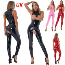 Womens patent leather for sale  SWANSEA