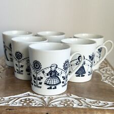 Seltmann weiden bavarian for sale  MARKET HARBOROUGH