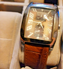 Guess guess steel for sale  Denison