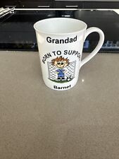 Barnet mug grandad for sale  HERTFORD