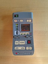 Star trek the gebraucht kaufen  Mittelstetten