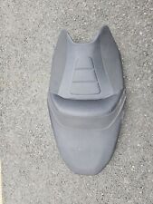 Selle yamaha tmax d'occasion  Courbevoie