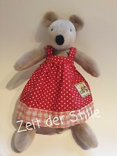 Moulin roty maus gebraucht kaufen  Büdelsdorf