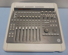 Digidesign 003 console for sale  Baton Rouge