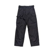 Special ops trouser for sale  LONDON