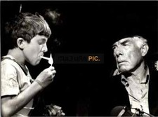 Photography lee marvin d'occasion  Marseille I