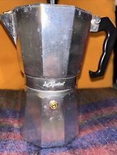 Kitchencraft xpress cup for sale  LONDON