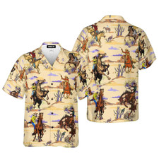 Western cowboy desert for sale  Troy