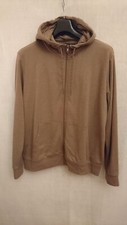 Classic hooded sweat gebraucht kaufen  Berlin