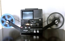 Elmo editor 912 for sale  Lenexa