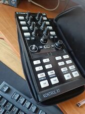 Traktor kontrol mk2 usato  Acireale