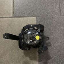 Mitsubishi l200 2006 usato  Licata