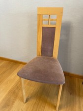 Esstisch 140cmx90cm ausziehbar gebraucht kaufen  Hagen