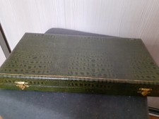 Couverts glaces vintage d'occasion  Bondy
