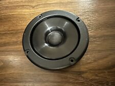 Mission 701 speaker for sale  BURY ST. EDMUNDS