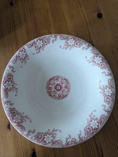 Sarreguemines assiette montée d'occasion  Châteaudun