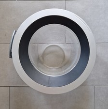 Bosch siemens 11035539 gebraucht kaufen  Ibbenbüren
