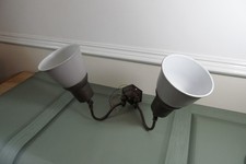 light dual for sale light dual for sale WAKEFIELD