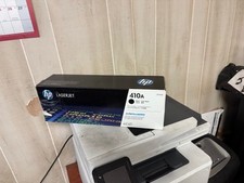 Laserjet 40a cf410a for sale  Jacksonville