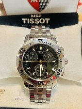 Orologio cronografo uomo usato  Bitonto