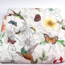 Pottery barn hummingbird for sale  Harvard
