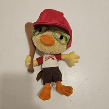 Chicken little disney for sale  DALTON-IN-FURNESS