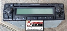 Mercedes slk clk gebraucht kaufen  Salzkotten
