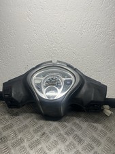 Strumentazione kymco people usato  Albisola Superiore