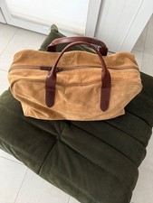 paris tasche gebraucht kaufen paris tasche gebraucht kaufen Dortmund