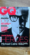 Magazine david bailey for sale  LONDON